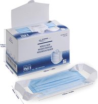 Najczęściej kupowane