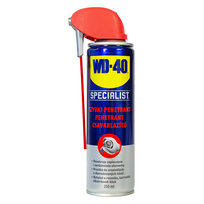 507098 WD-40 SPECIALIST Penetrant 250ml WD-40