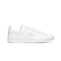 50SFA004865T Lacoste