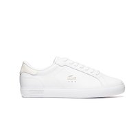50SFA015465T Lacoste