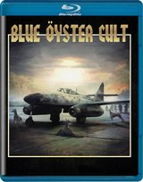 50th Anniversary - Third Night Blue Oyster Cult