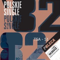 51 TSA