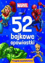 Książki i komiksy