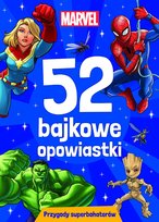 Książki i komiksy