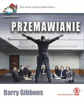 52 wspaniałe pomysły. Przemawianie Gibbons Bary