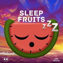 528 Hz Meditation and DNA Repair Music Sleep Fruits Music, & Ambient Fruits Music, Solfeggio Healing Frequencies