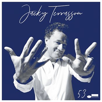 53 - Jacky Terrasson