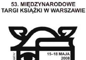 Nominacje do nagrody Europejski Poeta Wolności