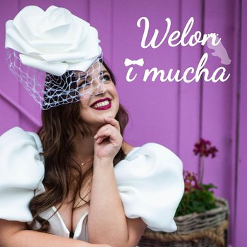 #54 Zadania świadków - Welon i mucha - Welon i mucha - podcast - Jelonek Gabriela