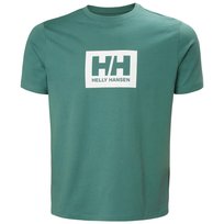 54597494 Helly Hansen