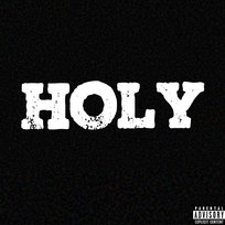 Nowości - utwory mp3