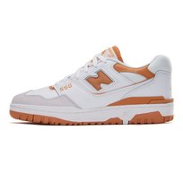 550 New Balance