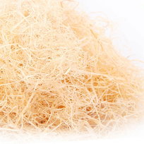 Klienci, których interesował ten produkt, oglądali też