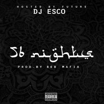 56 Nights Future, Southside