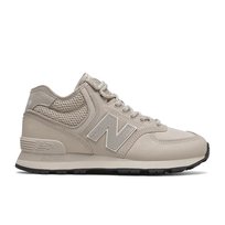 574 New Balance