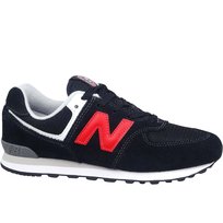 574 New Balance
