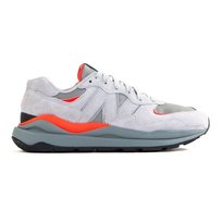 5740 New Balance
