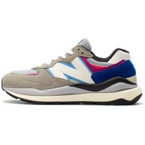 5740 New Balance
