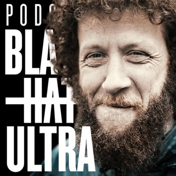 #58 Norbullo Kontrabacz: muzyk, biegacz. "Stylowy nomad" - Black Hat Ultra - podcast - Dąbkowski Kamil
