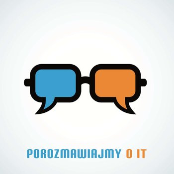 #59 Software-defined networking - Porozmawiajmy o IT - podcast - Kempiński Krzysztof