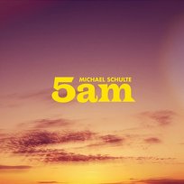5am Michael Schulte
