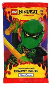 5b5c56565ed242c68a71488b1dd25c