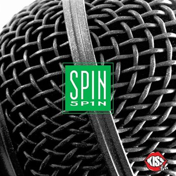 5P1N - Spin