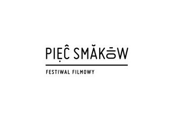Festiwal Filmowy Pięć Smaków