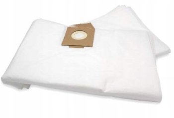 5X Worki Do Odkurzacza Festool Ct / Ctl / Ctm 26 - EXIM