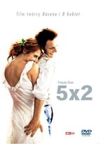 5x2 Ozon Francois
