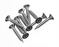 5x35 WKRĘT DO DREWNA NIERDZEWNY 9130 TORX (10)