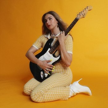 6 Piętro - Julia Pośnik