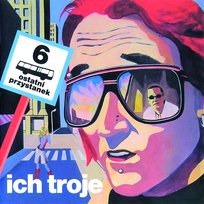 6-ty Ostatni Przystanek Ich Troje