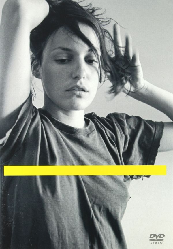 60 Miles An Hour New Order Muzyka Sklep EMPIK COM
