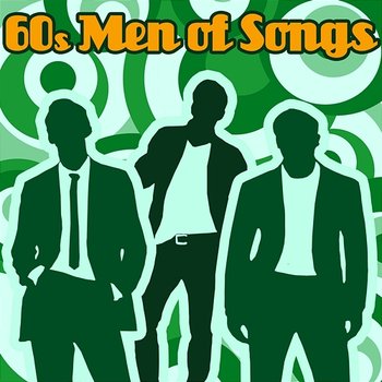 60's Men of Songs - Gary Puckett, Billy Joe Royal & Lou Christie