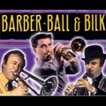 60 Timeless Classics from the Giants of Traditional Jazz - Kenny Ball, Acker Bilk, Chris Barber, Chris Barber & Kenny Ball & Acker Bilk