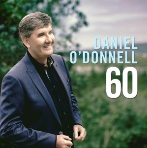 60 - O'donnell Daniel