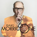 60 Years Of Music - Morricone Ennio