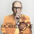 60 Years Of Music, płyta winylowa - Morricone Ennio