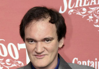 Quentin Tarantino, czyli niebanalne kino