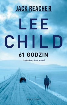 61 godzin - Child Lee