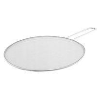 61029 Sitko na patelnię Steel 25 cm AMBITION
