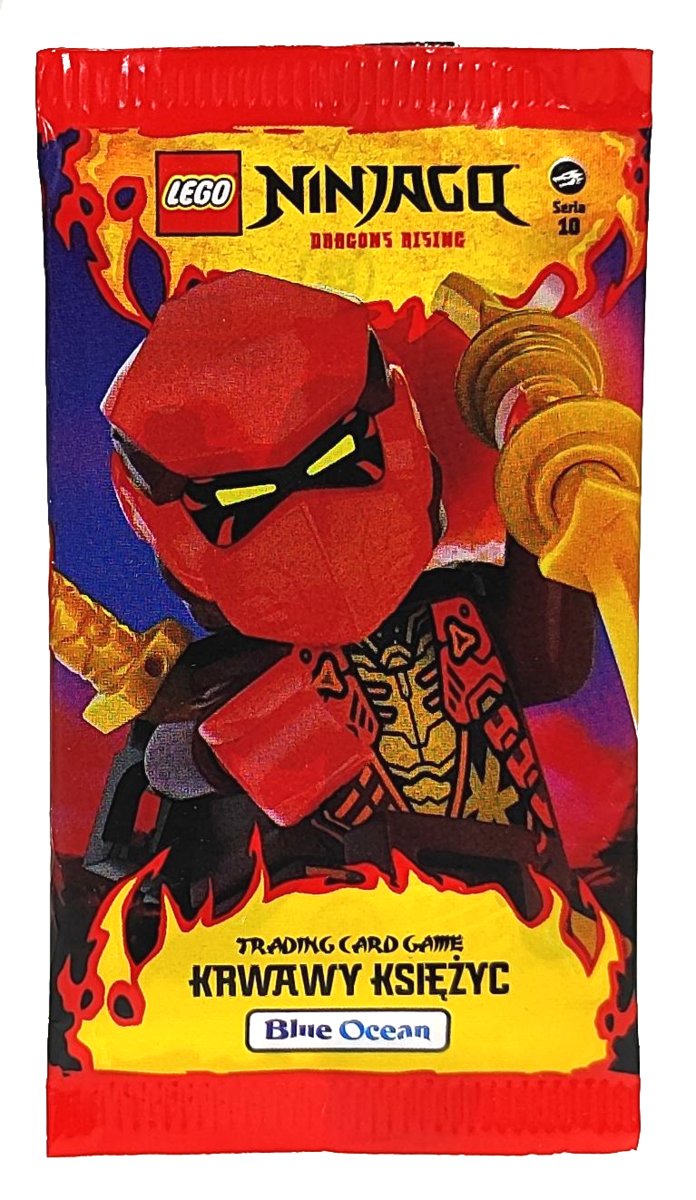 612750719ab04590855c081b385524