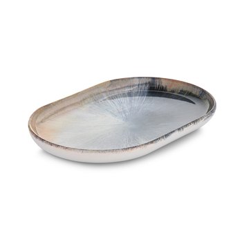 61392 Półmisek patera Madera 20 x 13 cm AMBITION - Ambition