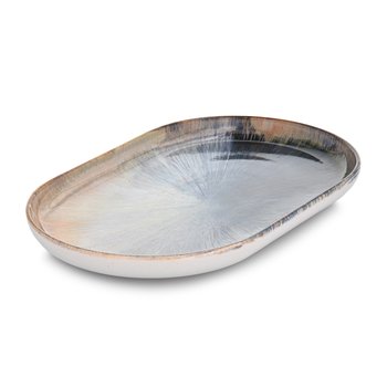 61393 Półmisek patera Madera 25 x 15 cm AMBITION - Ambition