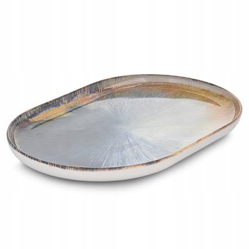 61394 Półmisek patera Madera 30 x 20 cm AMBITION - Ambition