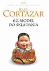 62. model do składania - Cortazar Julio