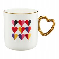 Prezenty na Walentynki