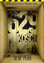 629 kości Perr M.M.