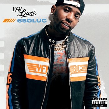 650Luc - YFN Lucci